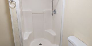 3030 Beaver Creek Dr Gallery 11