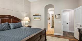 20704 N 90th Place Gallery 22