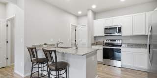 3642 Ronald Reagan Avenue - 1 Gallery 1