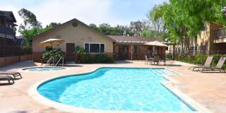 Elan Village North Elan Village North Gallery 1