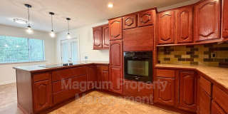 23775 Cruise Circle Dr Gallery 13