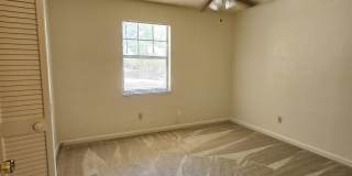 2004 Bradford Court Gallery 10