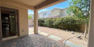 9702 Canyon Landing Avenue Gallery 45