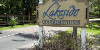 2 Bed / 2 Bath |Stunning Resort-Style Condo | Deltona, FL 32725 130 Jasmine Woods Ct., Unit 9D Gallery 83
