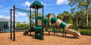 Ravinia St. Lucie Gallery 21