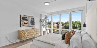 95 S Broadway Gallery 1