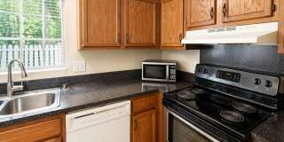 9456 Lexington Circle - 1Unit D Gallery 5