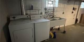 510 Ivory Ave Gallery 31