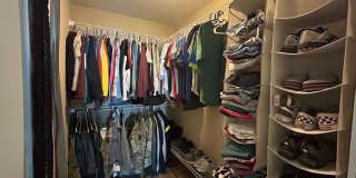 120 Grandview Drive, Hinesville, GA 31313 120 Grandview Drive, Hinesville, GA 31313 Gallery 16