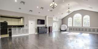 7757 CRYSTAL BROOK Way Gallery 55