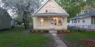 3848 Major Avenue North Gallery 1