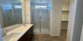 Nextgen home in Phoenix Gallery 29