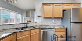 Beautiful home in Columbia Village Gallery 14