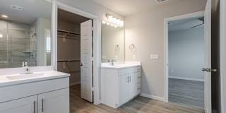 Summerwell Sunterra Gallery 8