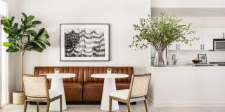 Affordable Housing - Southpark Commons Apartment Homes Gallery 49