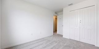 4106 San Felice Ln Gallery 32