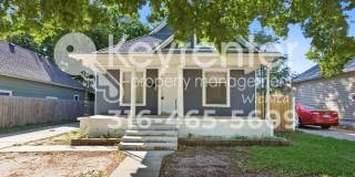 Charming 2-Bedroom Home with Detached Garage & Fenced Yard Gallery 1