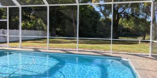 507 Arlington Avenue East Gallery 3