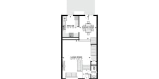 13417 ELEVATION Lane Gallery 22