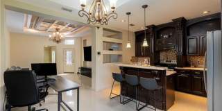 4408 Heron Court Gallery 9