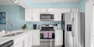 Fully Furnished Coastal Living in the Heart of Panama City Beach! Fully Furnished Coastal Living in the Heart of Panama City Beach! Gallery 7