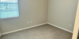 7820 Cache Creek Lane Gallery 10