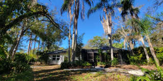 11405 North Grady Avenue 11405 North Grady Avenue Gallery 70