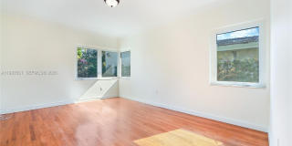 8975 Froude Ave Gallery 12
