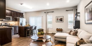 Gabrielle Run Gallery 2