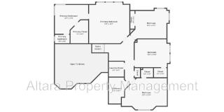 1825 Starstone Court Gallery 27