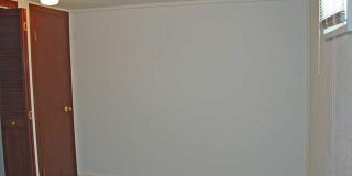 1741 1/2 Avenue F Gallery 6