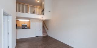 Commons on Potomac Square Gallery 33