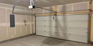 NEW DR Horton 3/BD 2/BA 2/CG Gallery 21