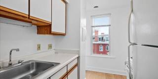 100 N Linden Ave 1-B1 Gallery 5