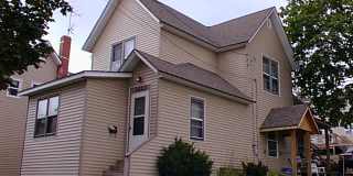 1420 West Michigan Avenue 1420 West Michigan Avenue Gallery 1