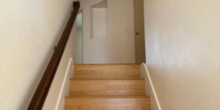 Beautiful 3 Bedroom House in Private Fontana Area CA 92337 Gallery 23