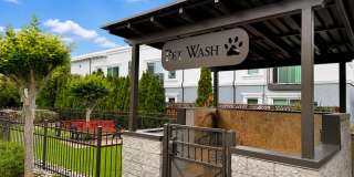 Ramblewood Apartments Gallery 8