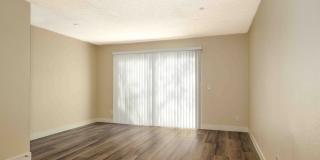 Mission Village Apartments Gallery 4