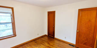 Old North End Bungalow Gallery 9