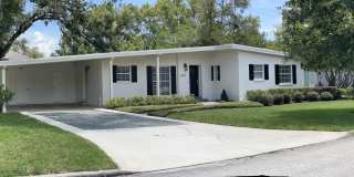 1817 Loch Berry Rd Gallery 1