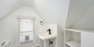 4 Bed 2.5 Bath Available Now in Sloans Lake! Gallery 17