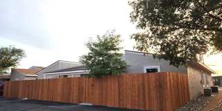 117 N Glenwood Drive Gallery 23