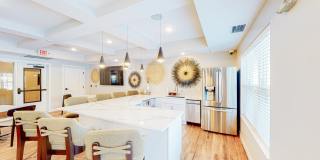 Arris Lakeville Gallery 29