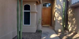 11064 E OBERLIN Way Gallery 2