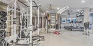 Camden Carolinian Gallery 25