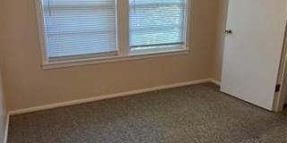 2117 Grand Avenue Gallery 4