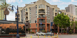 1225 Island Avenue 1225 Island Avenue Gallery 1