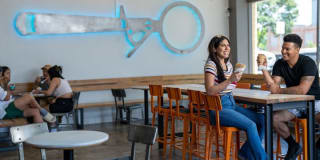Otis Gallery 55