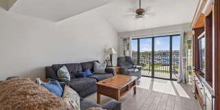 701 Seafarer Circle Gallery 7