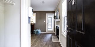 50 Stoneview Gallery 23